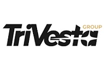 TriVesta 1.jpg